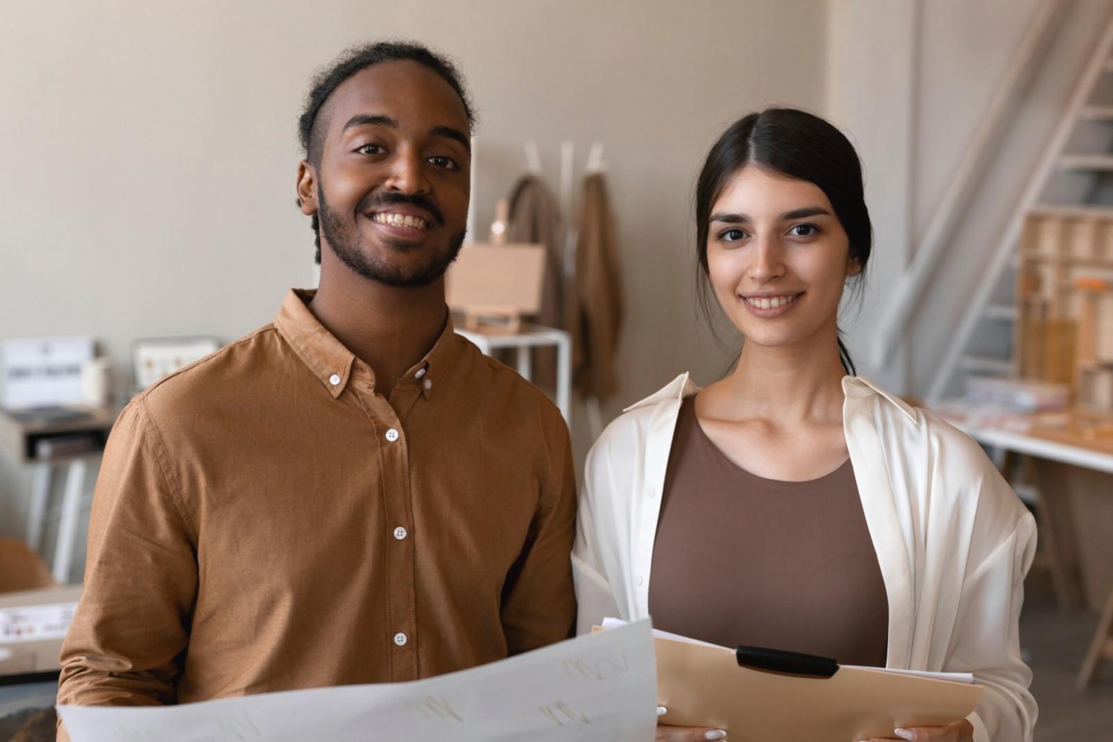 Moderne digitale Banking-Sicherheitssysteme und Verschlüsselungstechnologien