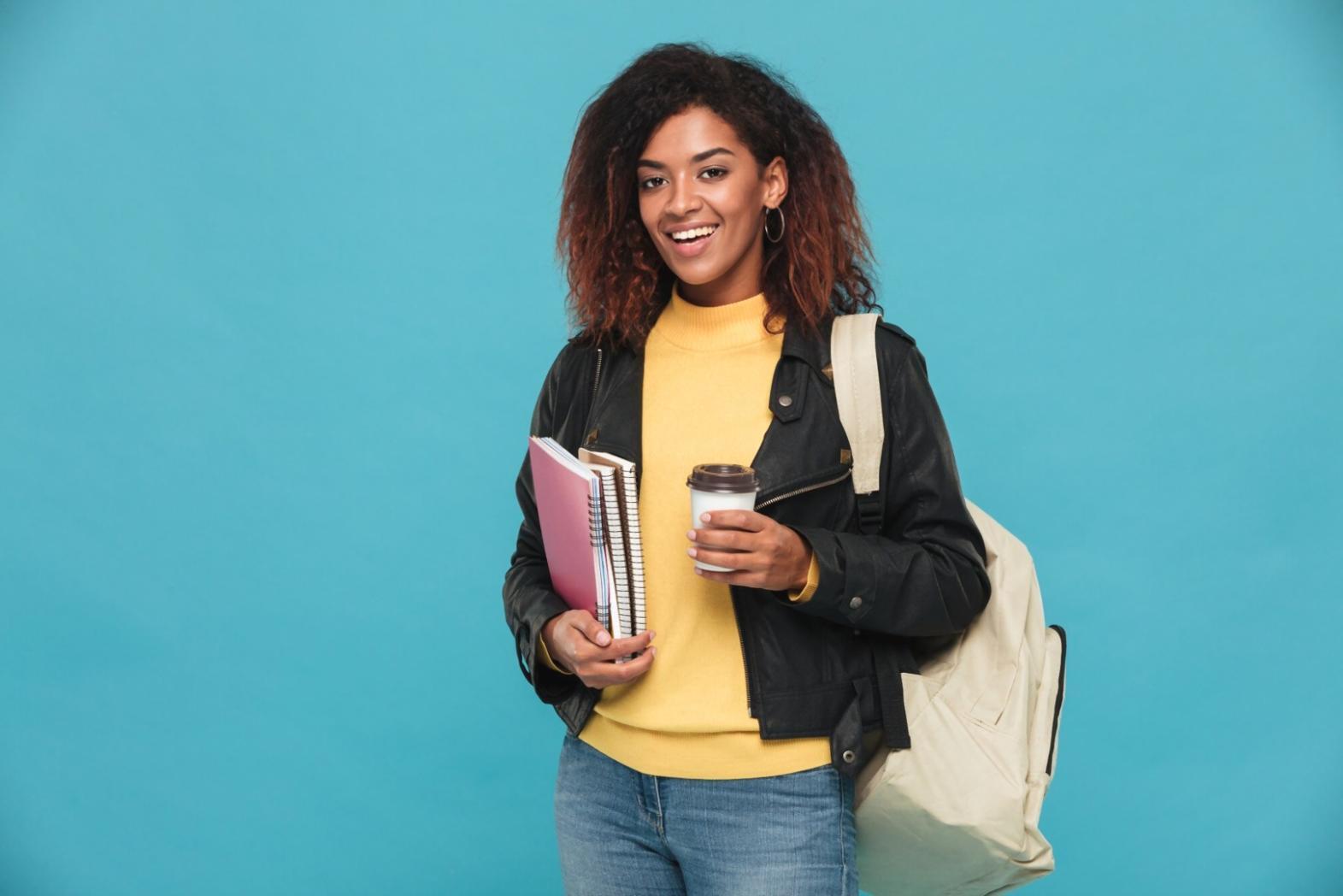 Moderne digitale Sicherheitstechnologien im Banking-Bereich